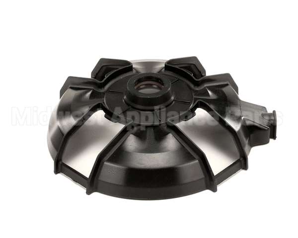 59310 Robot Coupe Def And Water Protector