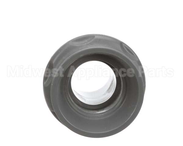 59313 Robot Coupe Lid Cone