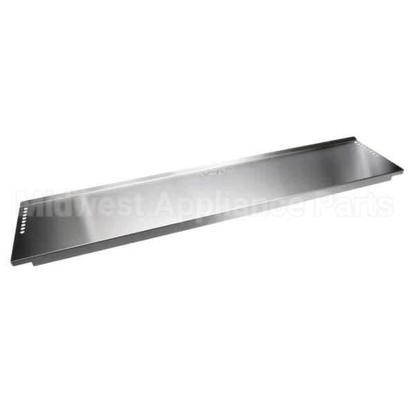 59315 Compatible Middleby Eyebrow