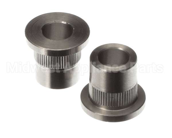 59315 Robot Coupe Centring Cartridge (X2)