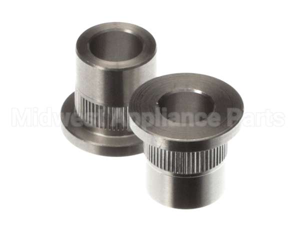 59315 Robot Coupe Centring Cartridge (X2)