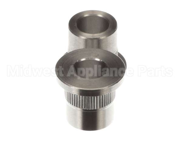 59315 Robot Coupe Centring Cartridge (X2)