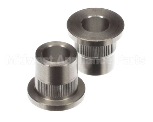 59315 Robot Coupe Centring Cartridge (X2)