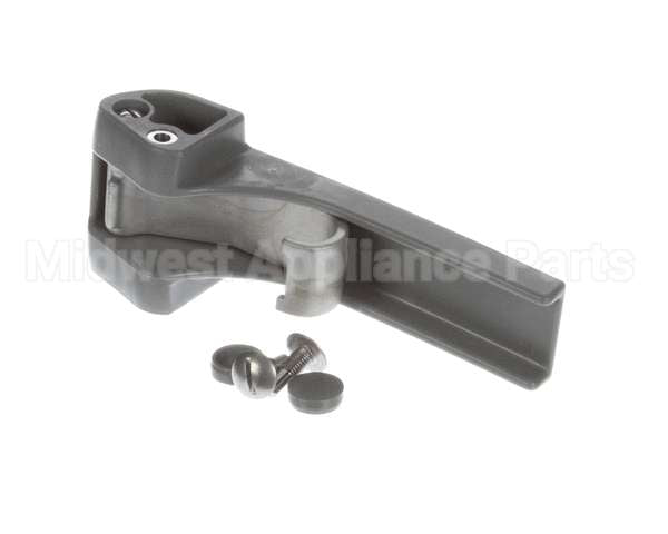 59317 Robot Coupe Handle Assembly.