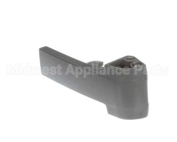 59317 Robot Coupe Handle Assembly.
