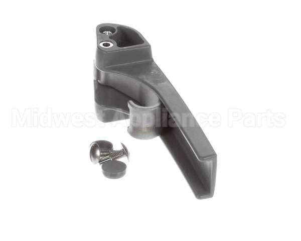 59317 Robot Coupe Handle Assembly.