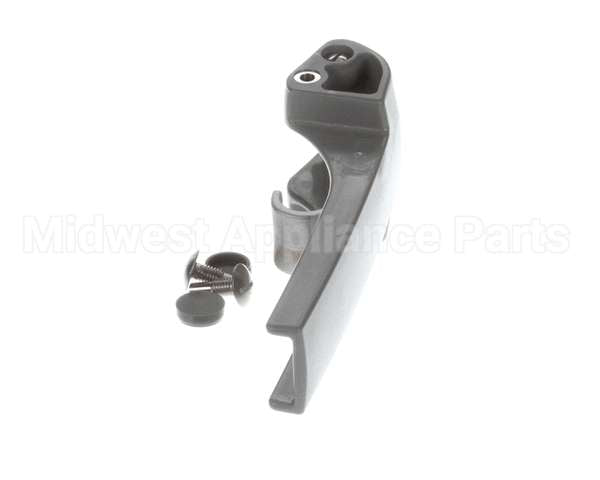 59317 Robot Coupe Handle Assembly.