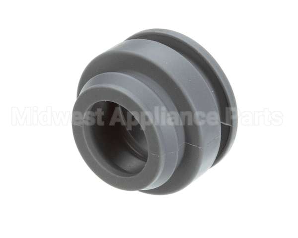 59318 Robot Coupe Lid Support