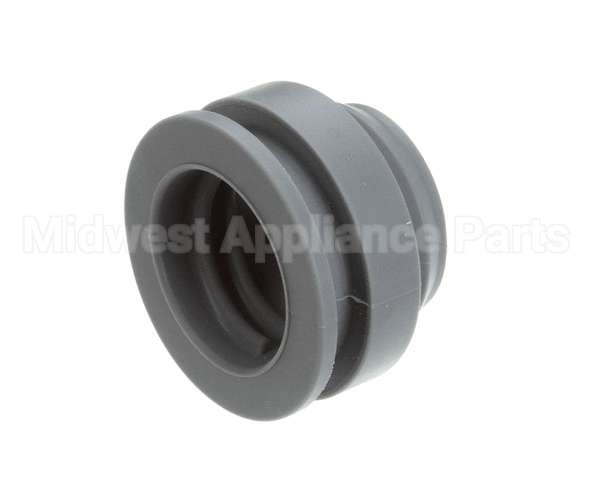 59318 Robot Coupe Lid Support