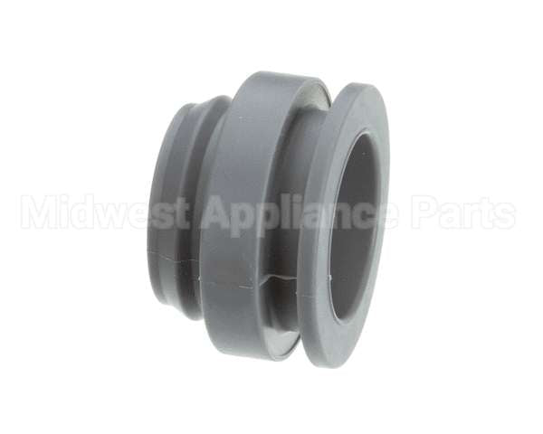 59318 Robot Coupe Lid Support