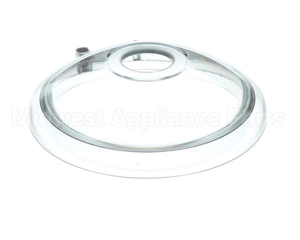 59320 Robot Coupe R8E-R10E Lid