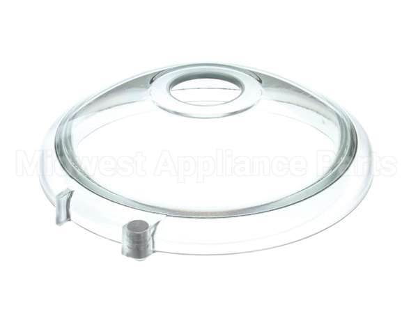 59320 Robot Coupe R8E-R10E Lid