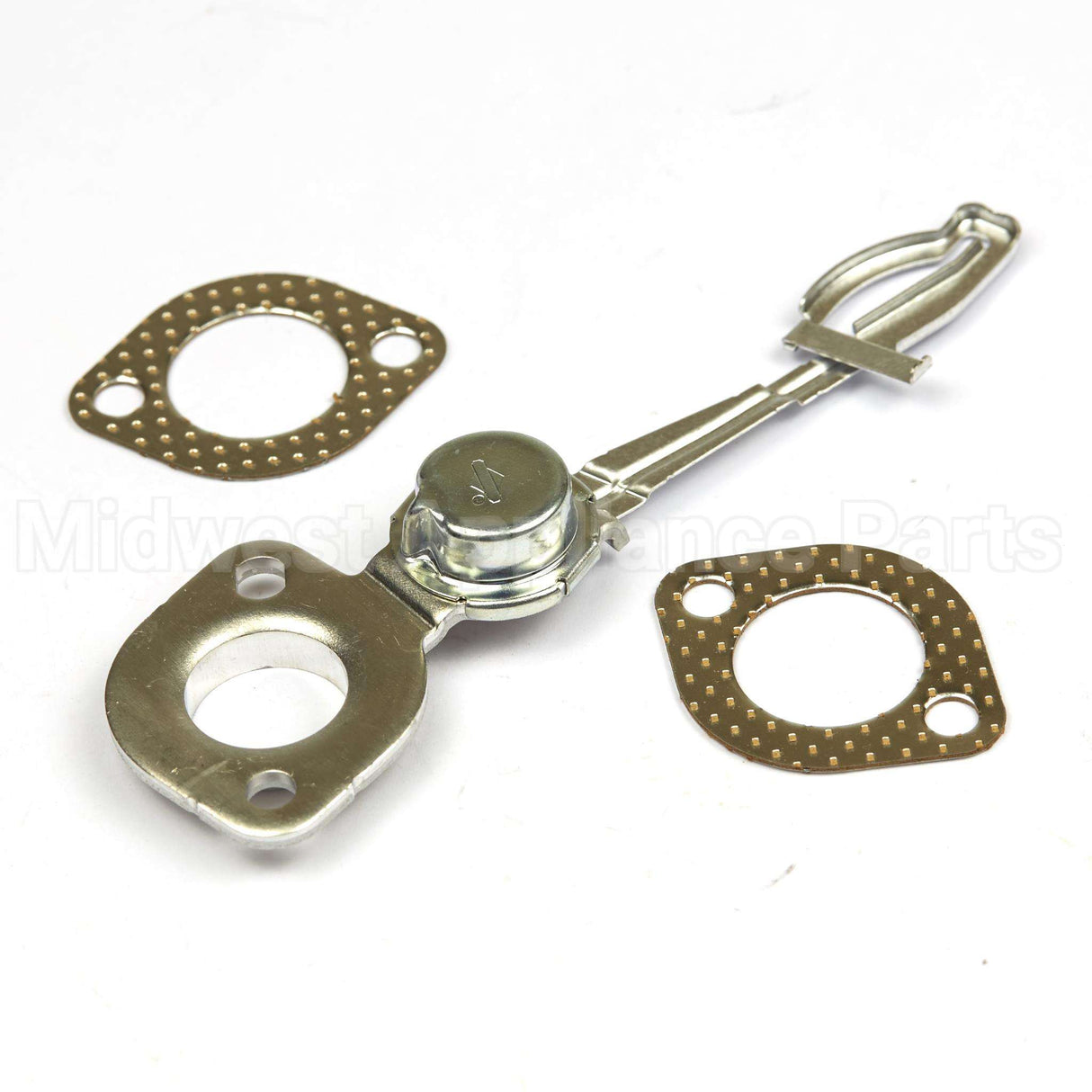 593208 Briggs & Stratton Thermostat
