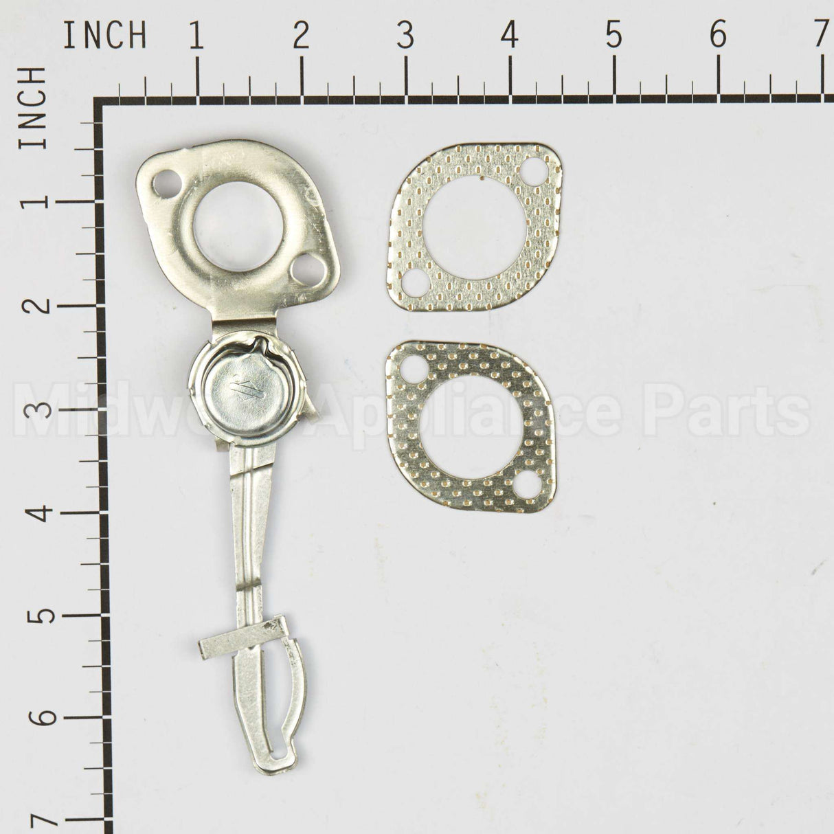 593208 Briggs & Stratton Thermostat