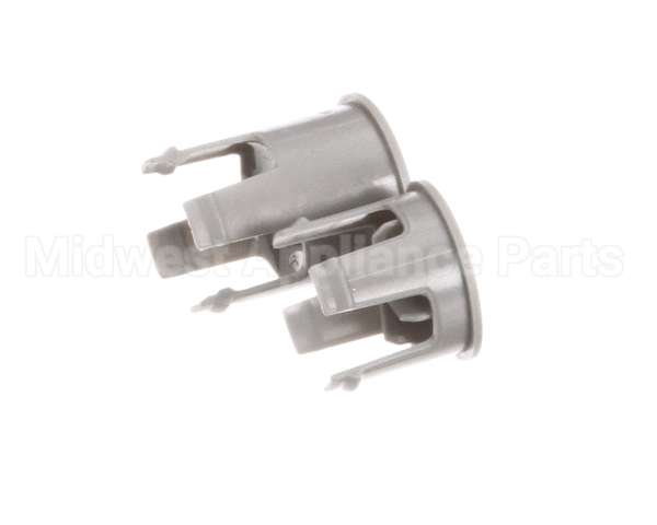 59321 Robot Coupe Lid Magnet Assembly.
