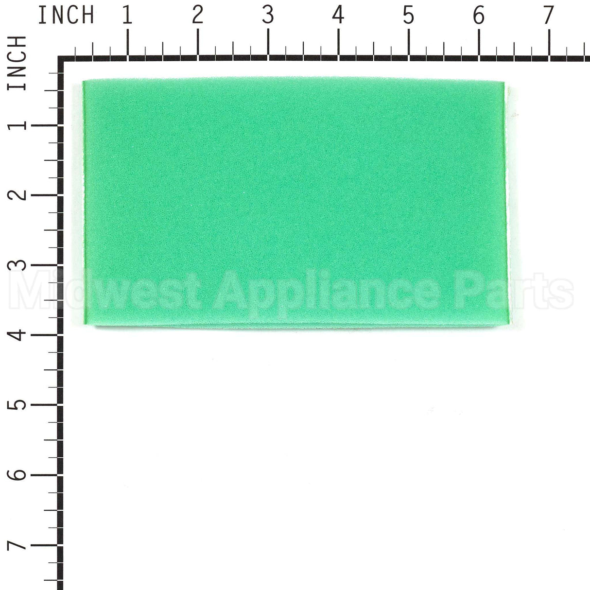 593217 Briggs & Stratton Filter-Pre Cleaner