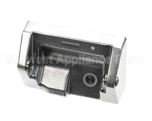 59328 Robot Coupe R8E-Blx20E Hinge Assembly.