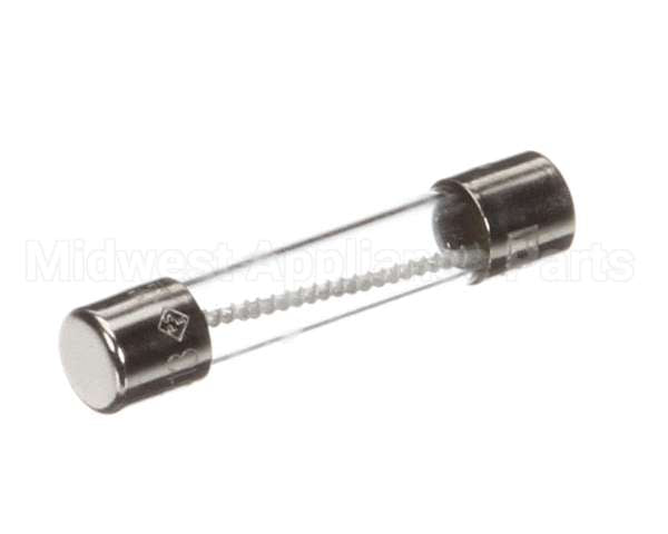 59328001 Cornelius Fuse 6.25 Amp 250V Slj