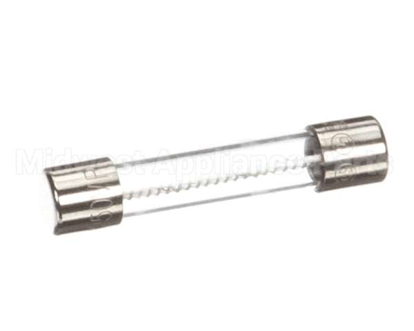 59328001 Cornelius Fuse 6.25 Amp 250V Slj