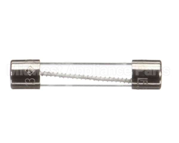59328001 Cornelius Fuse 6.25 Amp 250V Slj