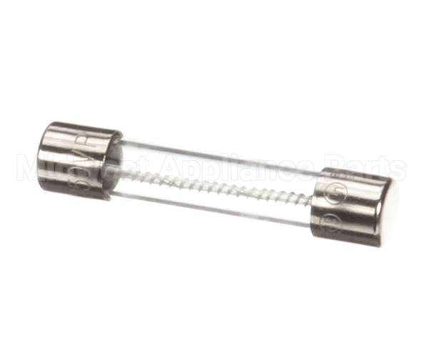 59328001 Cornelius Fuse 6.25 Amp 250V Slj