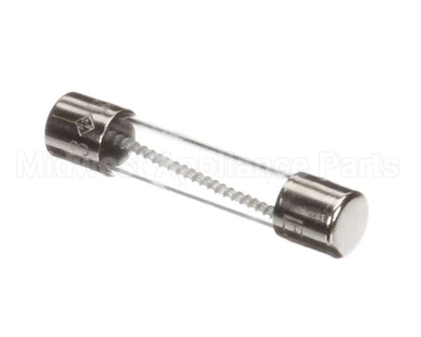 59328001 Cornelius Fuse 6.25 Amp 250V Slj