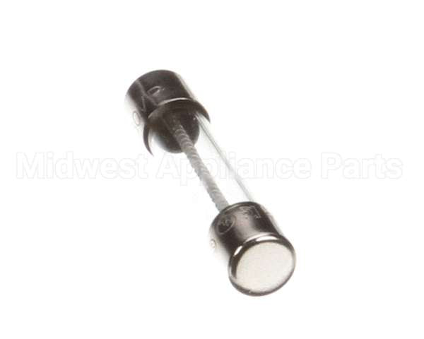 59328001 Cornelius Fuse 6.25 Amp 250V Slj