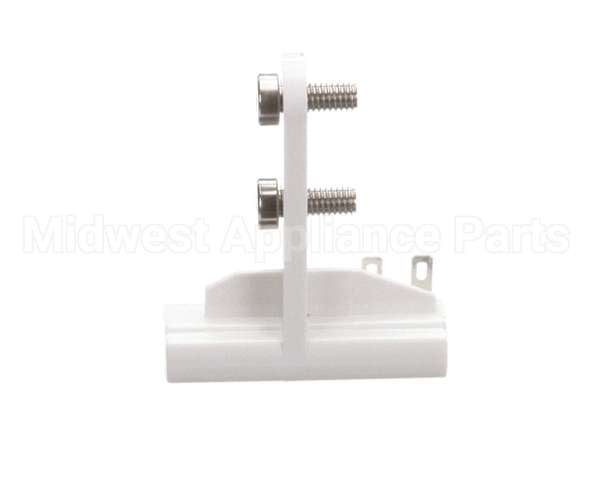 59331 Robot Coupe Lid Safety Assembly.