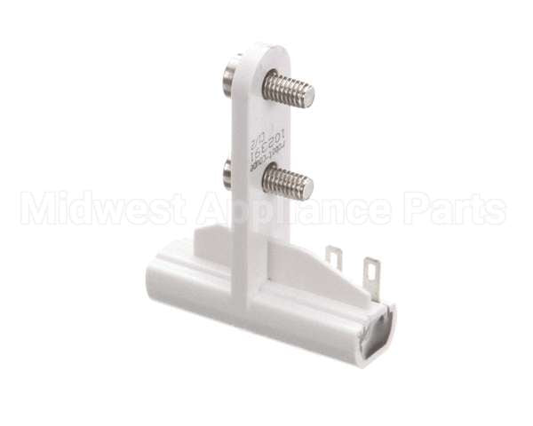 59331 Robot Coupe Lid Safety Assembly.