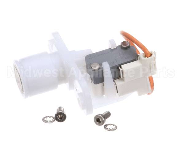 59332 Robot Coupe R8E-R20E Safety Arm Assembly.