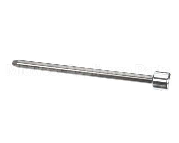 59333 Robot Coupe R8E-Blx20E Hinge Assembly.