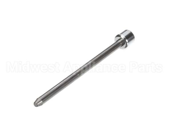 59333 Robot Coupe R8E-Blx20E Hinge Assembly.