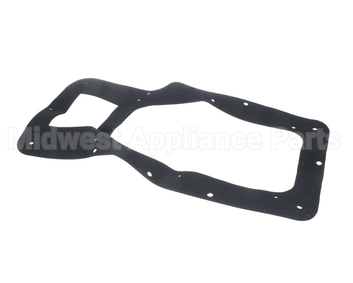 59340 Robot Coupe Seal Tradpdoor Access