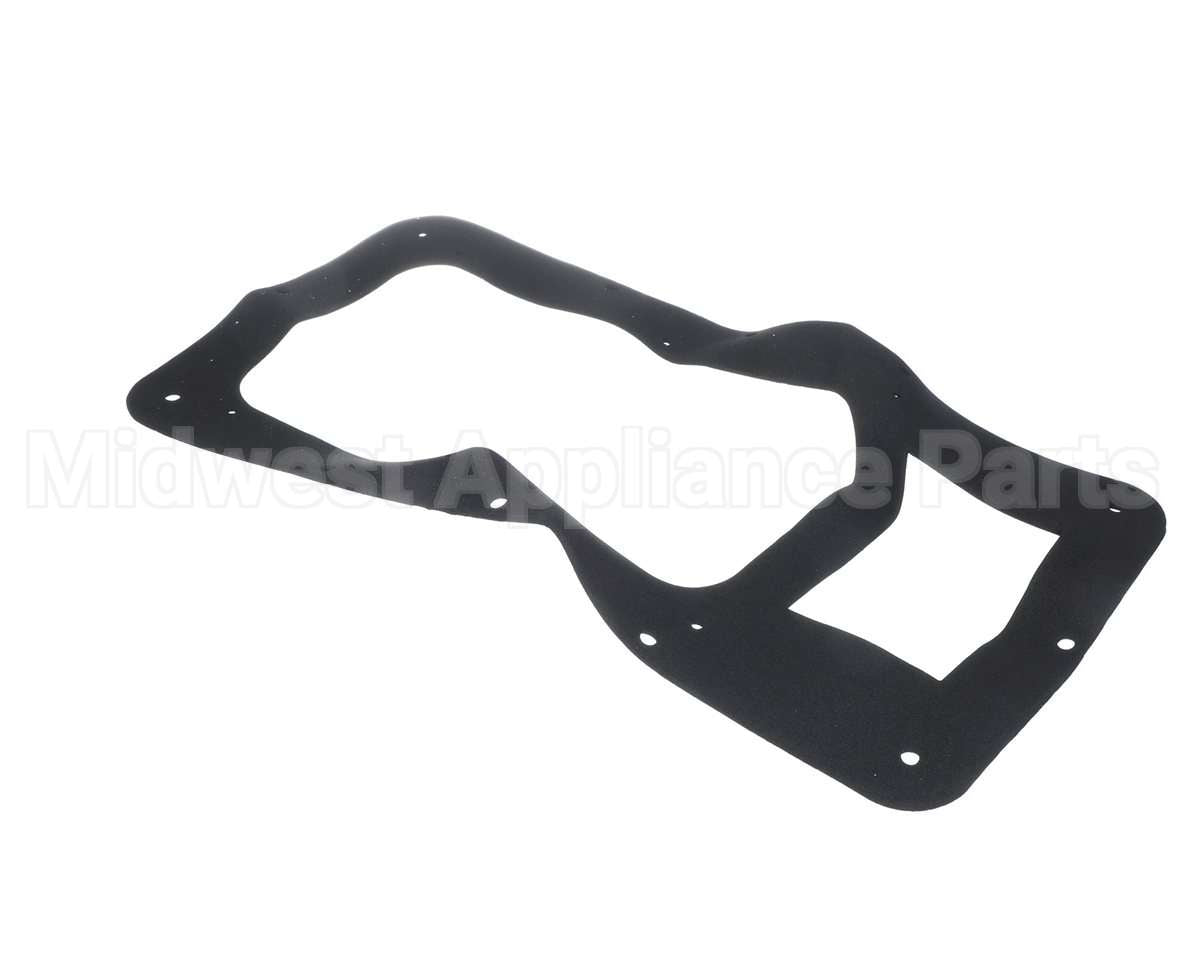 59340 Robot Coupe Seal Tradpdoor Access
