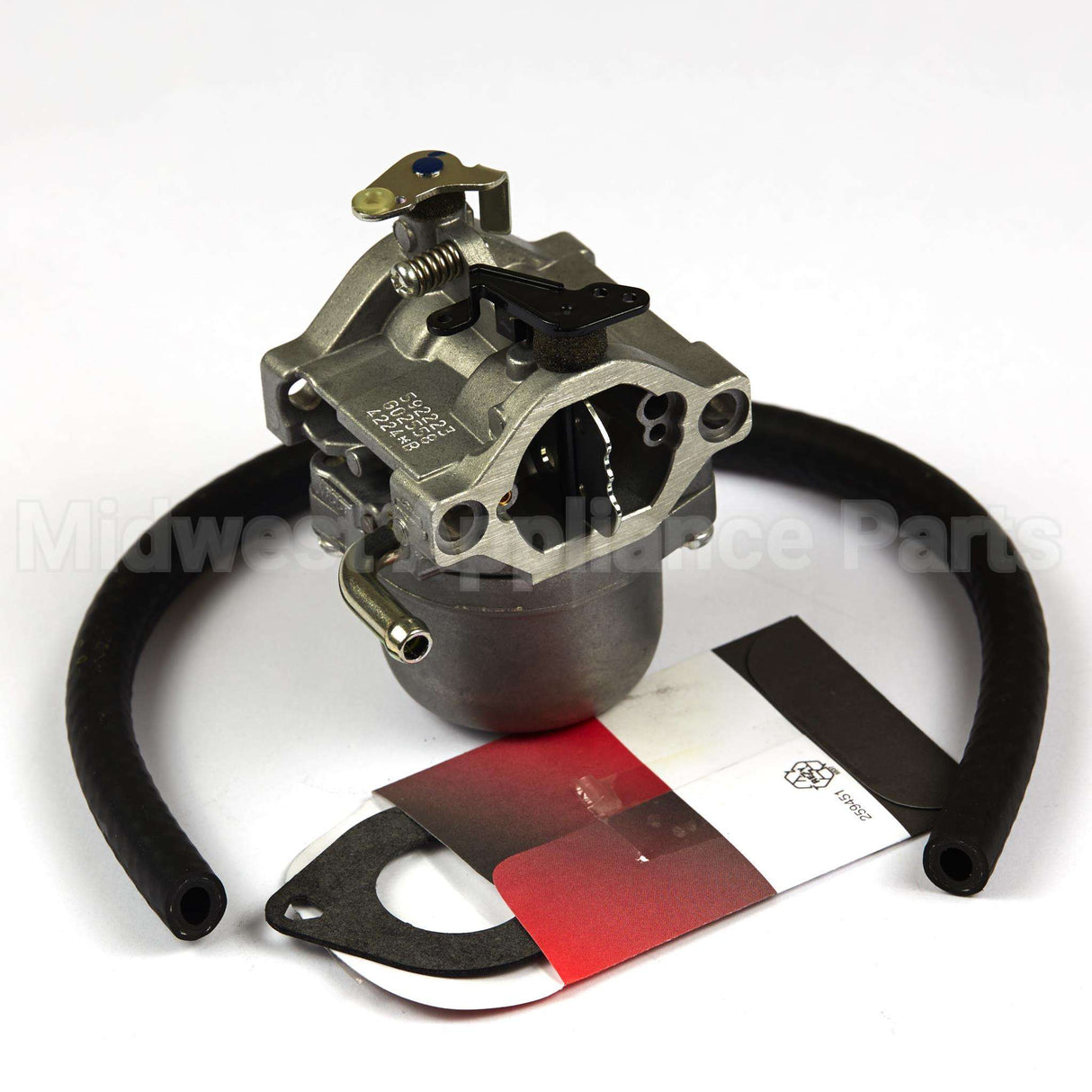 593432 Briggs & Stratton Carburetor