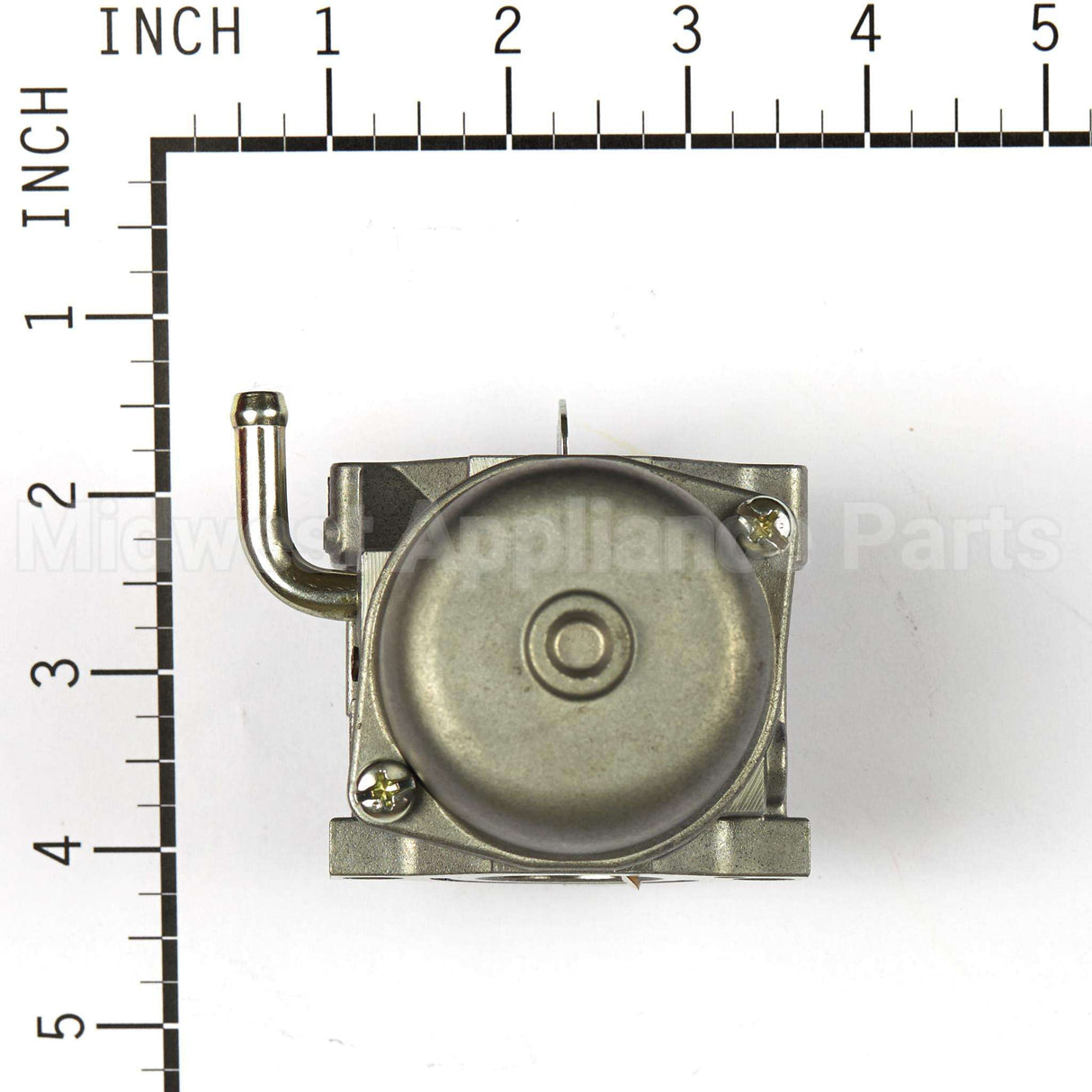 593432 Briggs & Stratton Carburetor