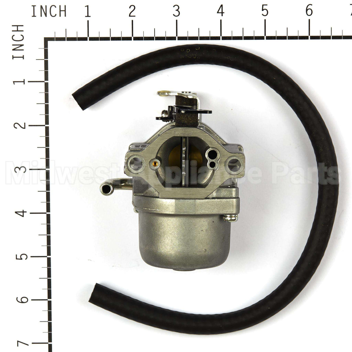 593432 Briggs & Stratton Carburetor