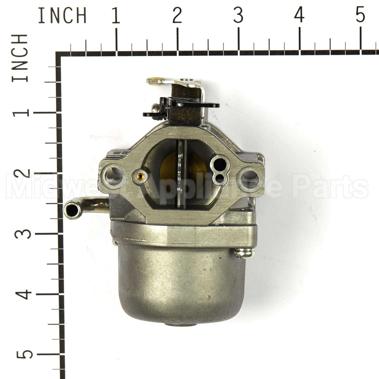 593432 Briggs & Stratton Carburetor