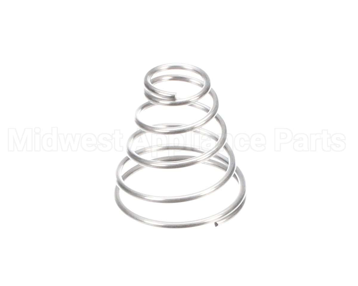 5935-004-40-95 Jackson Compression Spring 1Lg X .975Od X .560 (