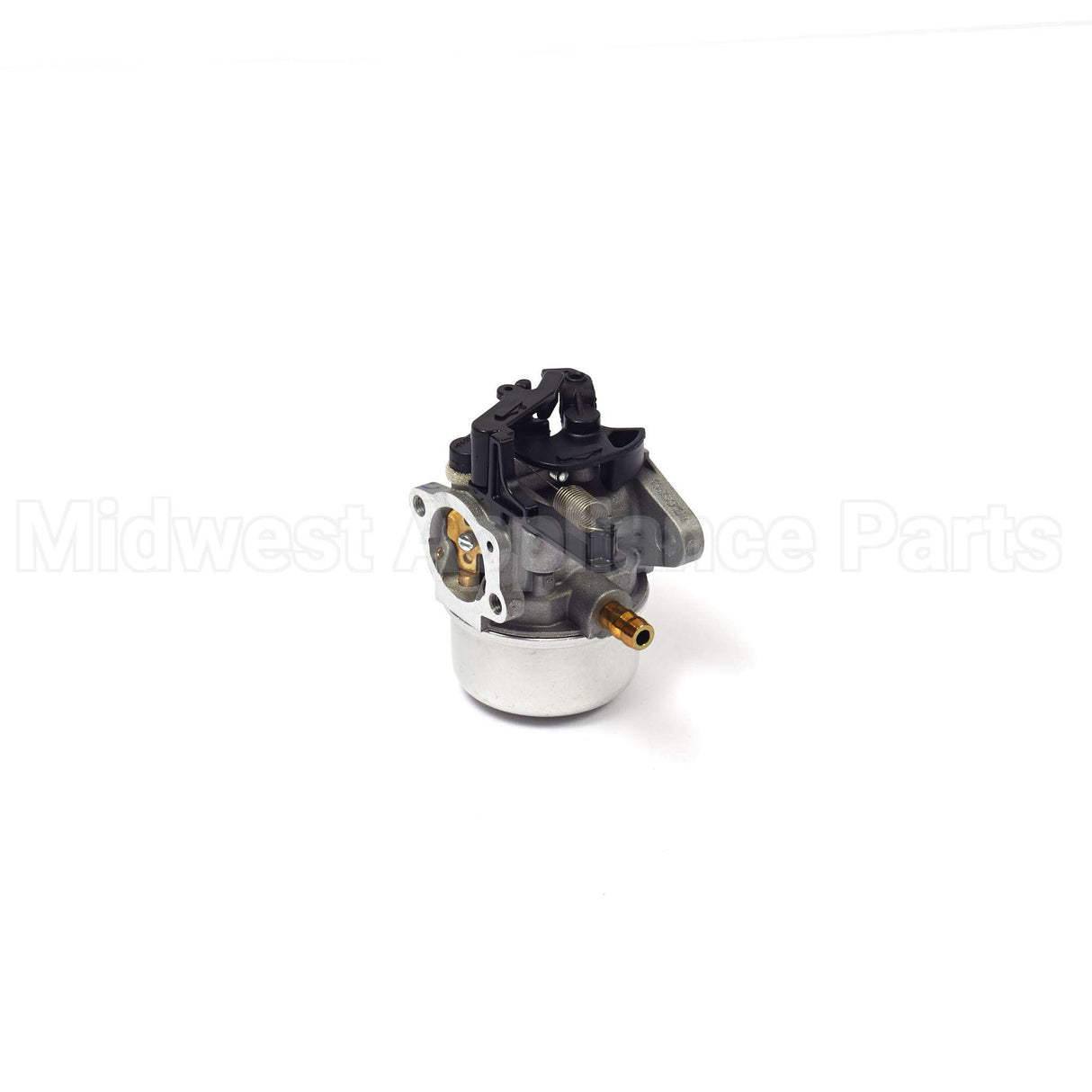 593599 Briggs & Stratton Carburetor