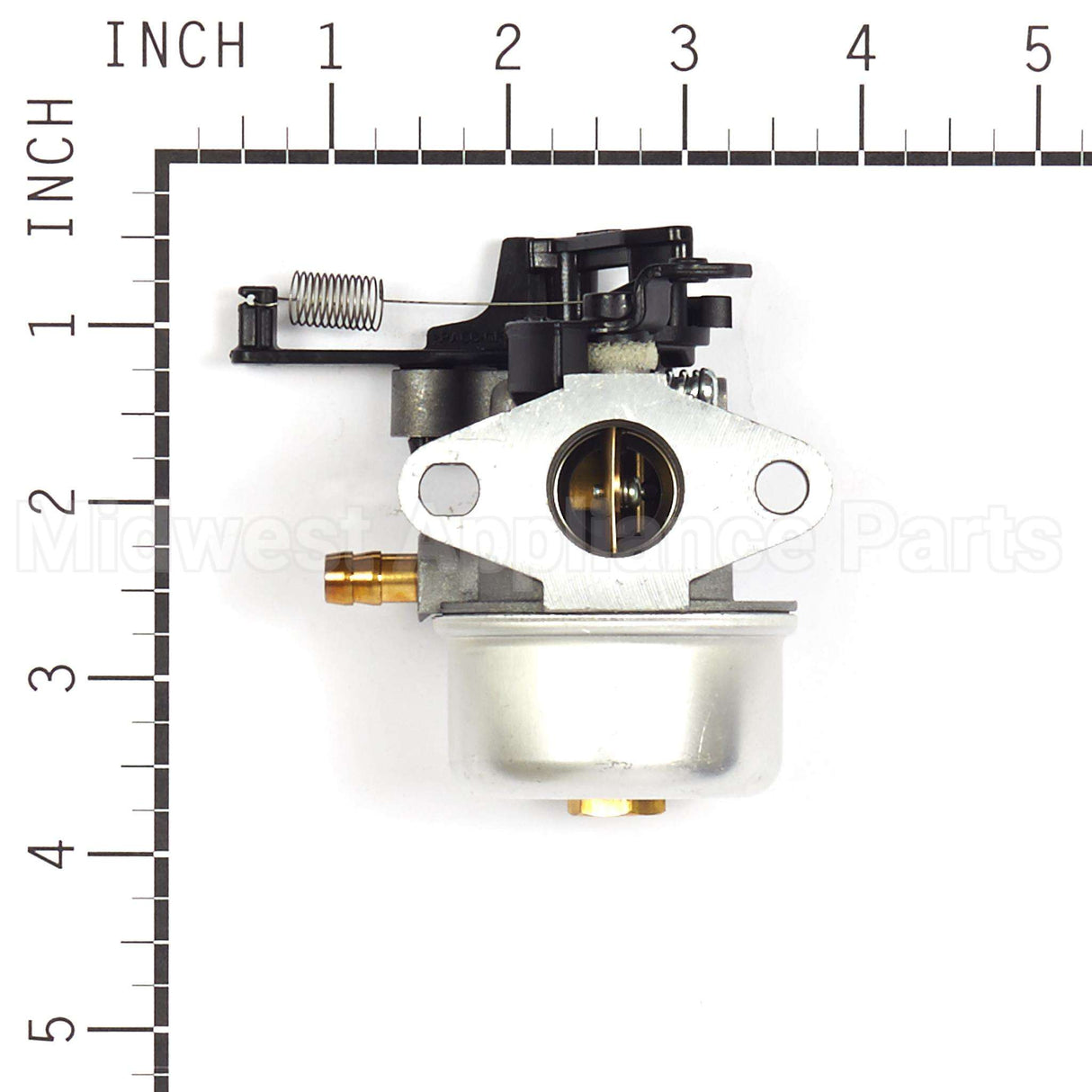 593599 Briggs & Stratton Carburetor