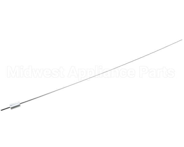 5938-KIT Styleline Door Tension Kit