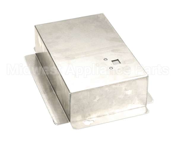 59381 Henny Penny Housing-Humidity Sensor