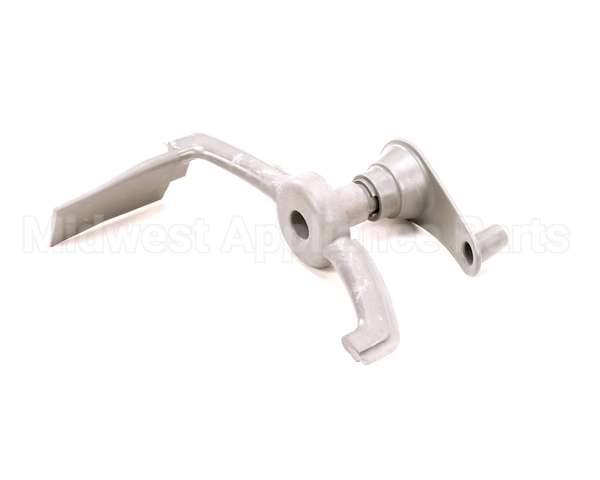 59384 Robot Coupe Blx20 Scraper Arm Assembly.