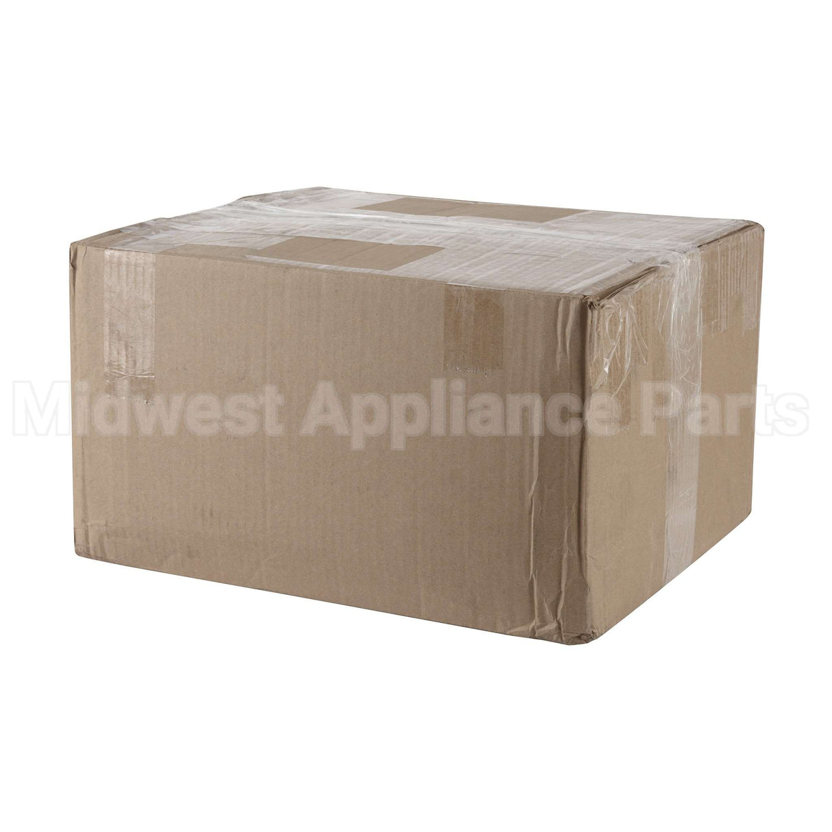 593877 Briggs & Stratton Muffler