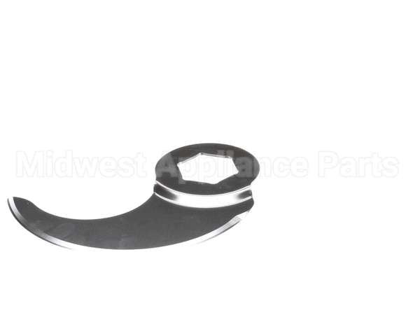 59392 Robot Coupe R15E/R20E Straight Blade