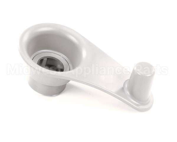 59395 Robot Coupe Blx8-20 Scraper Arm