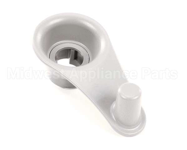 59395 Robot Coupe Blx8-20 Scraper Arm