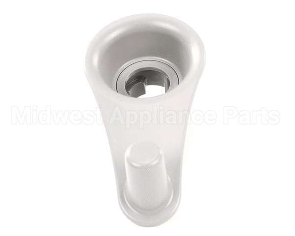 59395 Robot Coupe Blx8-20 Scraper Arm