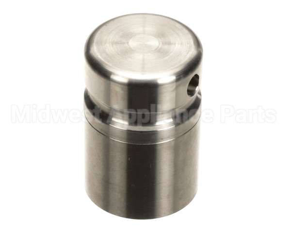 59396 Robot Coupe Knife Nut